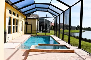 895 SW Grand Reserves Blvd SW, Port Saint Lucie, FL 34986 - Photo 1