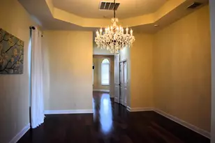 895 SW Grand Reserves Blvd SW, Port Saint Lucie, FL 34986 - Photo 20
