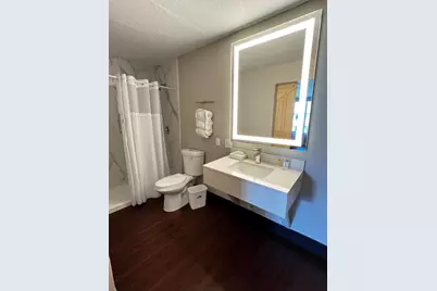 3224 S US Hwy 1, Fort Pierce, FL 34982 - Photo 20