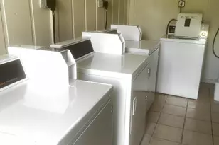 3224 S US Hwy 1, Fort Pierce, FL 34982 - Photo 22