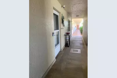 424 SE 10th Street #104, Dania Beach, FL 33004 - Photo 4