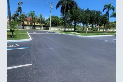 424 SE 10th Street #104, Dania Beach, FL 33004 - Photo 2