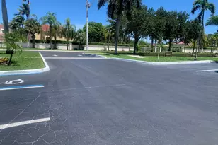 424 SE 10th St, Dania Beach, FL 33004 - Photo 2