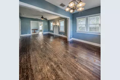 225 S K Street #Main, Lake Worth Beach, FL 33460 - Photo 2