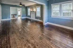 225 S K St, Lake Worth Beach, FL 33460 - Photo 2