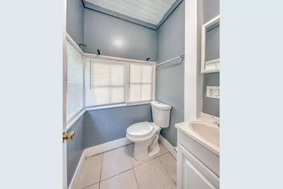 225 S K Street #Main, Lake Worth Beach, FL 33460 - Photo 14