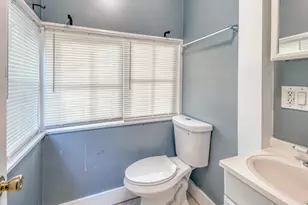 225 S K St, Lake Worth Beach, FL 33460 - Photo 14