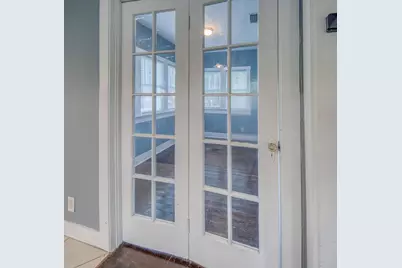 225 S K Street #Main, Lake Worth Beach, FL 33460 - Photo 4