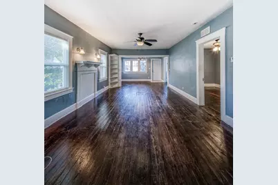 225 S K Street #Main, Lake Worth Beach, FL 33460 - Photo 16