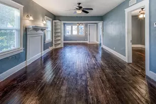 225 S K St, Lake Worth Beach, FL 33460 - Photo 16