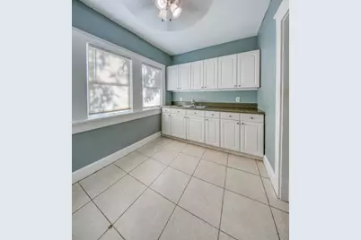 225 S K Street #Main, Lake Worth Beach, FL 33460 - Photo 12