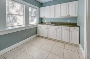 225 S K St, Lake Worth Beach, FL 33460 - Photo 12