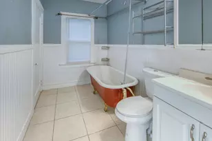 225 S K St, Lake Worth Beach, FL 33460 - Photo 8