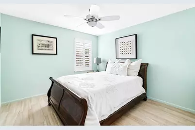 17061 Emile Street #5, Boca Raton, FL 33487 - Photo 20
