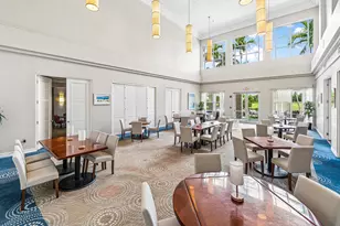 17061 Emile St, Boca Raton, FL 33487 - Photo 32