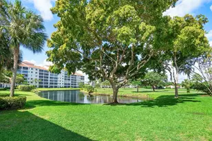 17061 Emile St, Boca Raton, FL 33487 - Photo 28