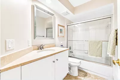 17061 Emile Street #5, Boca Raton, FL 33487 - Photo 24