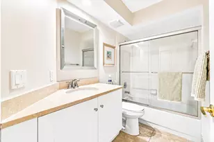 17061 Emile St, Boca Raton, FL 33487 - Photo 24