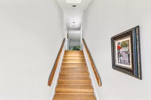 17061 Emile St, Boca Raton, FL 33487 - Photo 26