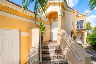 17061 Emile St, Boca Raton, FL 33487 - Photo 2