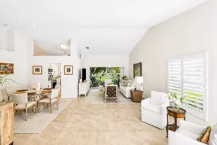 17061 Emile St, Boca Raton, FL 33487 - Photo 4