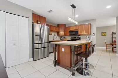 20233 SW 85th Court, Cutler Bay, FL 33189 - Photo 10