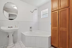 20233 SW 85th Ct, Cutler Bay, FL 33189 - Photo 14