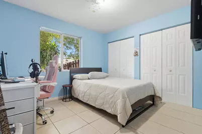 20233 SW 85th Court, Cutler Bay, FL 33189 - Photo 16