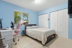 20233 SW 85th Ct, Cutler Bay, FL 33189 - Photo 16
