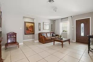 20233 SW 85th Ct, Cutler Bay, FL 33189 - Photo 2