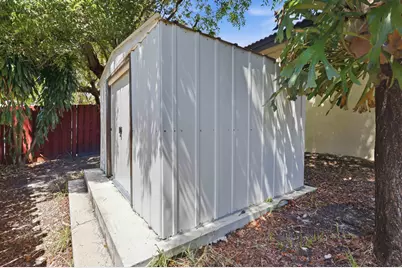 20233 SW 85th Court, Cutler Bay, FL 33189 - Photo 26