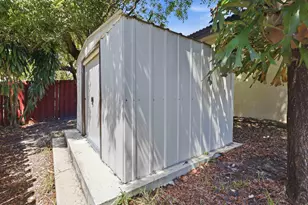20233 SW 85th Ct, Cutler Bay, FL 33189 - Photo 26