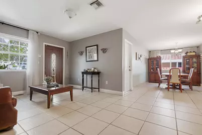 20233 SW 85th Court, Cutler Bay, FL 33189 - Photo 4