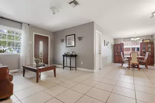 20233 SW 85th Ct, Cutler Bay, FL 33189 - Photo 4