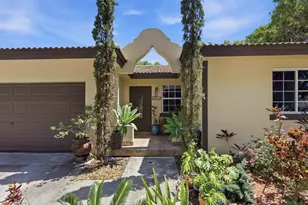 20233 SW 85th Ct, Cutler Bay, FL 33189 - Photo 1