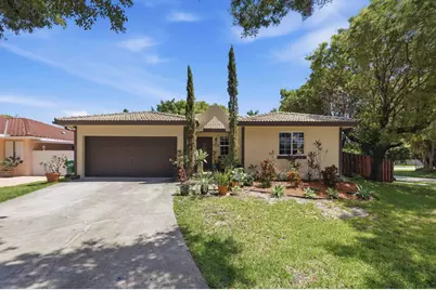20233 SW 85th Court, Cutler Bay, FL 33189 - Photo 28