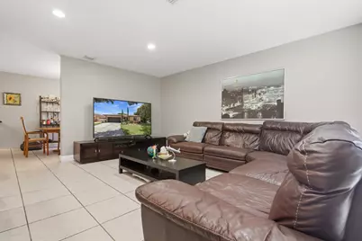 20233 SW 85th Court, Cutler Bay, FL 33189 - Photo 8