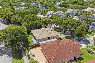 20233 SW 85th Ct, Cutler Bay, FL 33189 - Photo 32