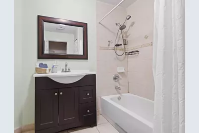 20233 SW 85th Court, Cutler Bay, FL 33189 - Photo 18