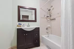 20233 SW 85th Ct, Cutler Bay, FL 33189 - Photo 18