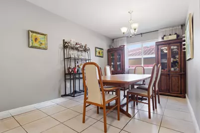 20233 SW 85th Court, Cutler Bay, FL 33189 - Photo 6