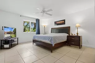 20233 SW 85th Ct, Cutler Bay, FL 33189 - Photo 12
