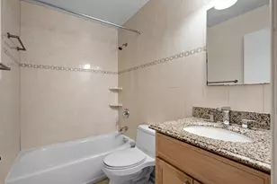 1106 NE 16th Ct, Fort Lauderdale, FL 33305 - Photo 20