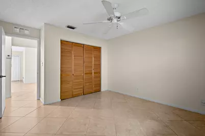 1106 NE 16th Court #2, Fort Lauderdale, FL 33305 - Photo 12