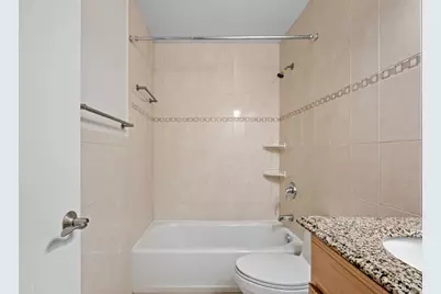 1106 NE 16th Court #2, Fort Lauderdale, FL 33305 - Photo 20