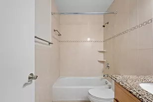 1106 NE 16th Ct, Fort Lauderdale, FL 33305 - Photo 20