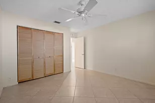 1106 NE 16th Ct, Fort Lauderdale, FL 33305 - Photo 22