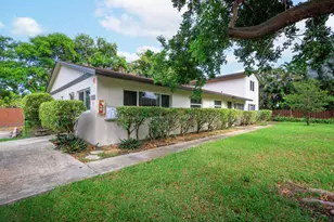 1106 NE 16th Ct, Fort Lauderdale, FL 33305 - Photo 28