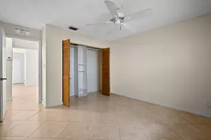 1106 NE 16th Ct, Fort Lauderdale, FL 33305 - Photo 14