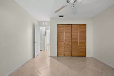 1106 NE 16th Court #2, Fort Lauderdale, FL 33305 - Photo 14